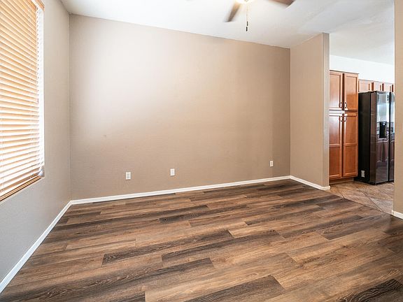 5th image of 9440 W ALEX Avenue
