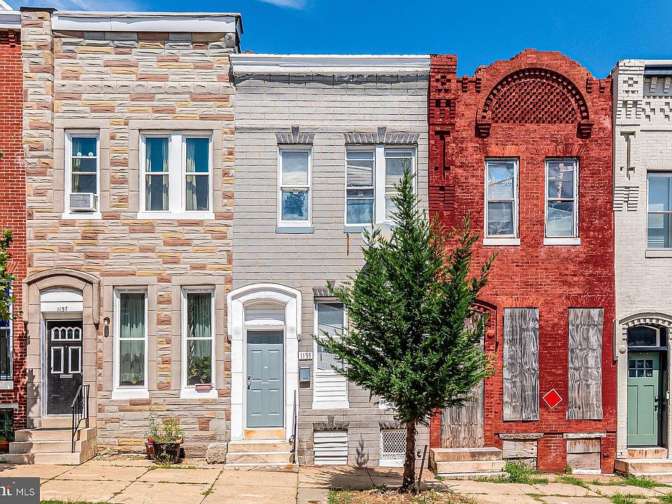 1st image of 1135 Myrtle Ave