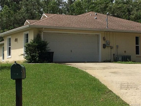 2nd image of 3184 W Camilo Dr