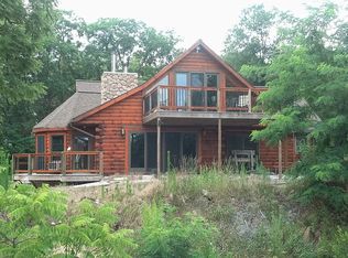 5325 W Southport Rd, Peoria, IL 61615