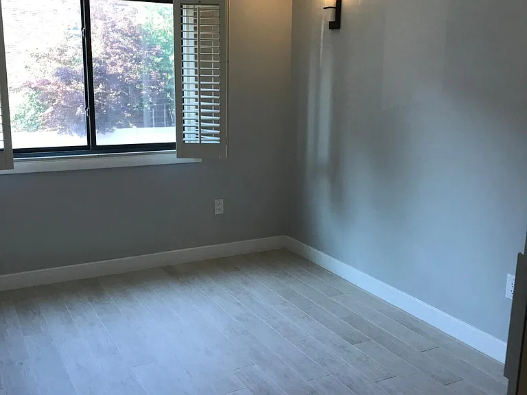 1215 South St #B — Photo 18