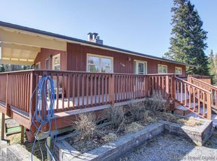 5700 Huffman Rd, Anchorage, AK 99516