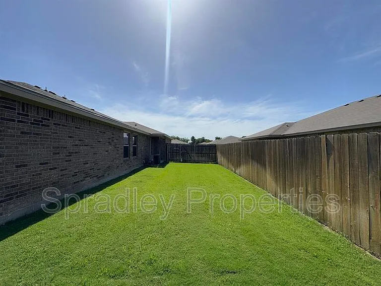 1420 Leon Rd — Photo 16