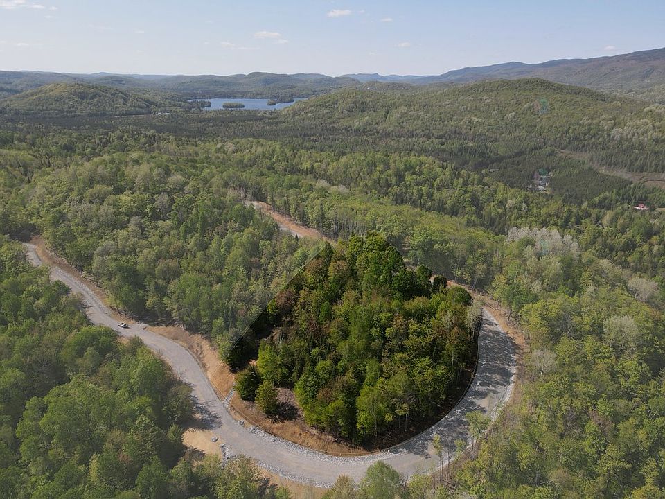 1st image of 46 Allae Du Domaine Johannsen