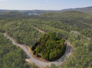 46 Allae Du Domaine Johannsen, Mont Tremblant, QC J8E2M6