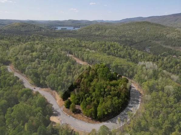 46 Allae Du Domaine Johannsen, Mont Tremblant, QC J8E 2M6