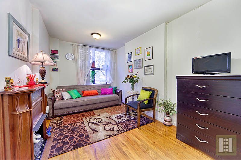 1st image of 18 E 132nd St APT 1A