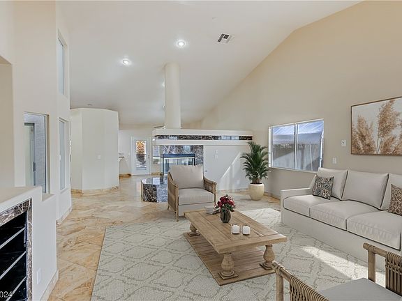 2nd image of 5400 Tropical Toucan Ave