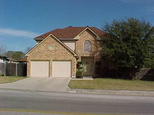 1st image of 4218 W LAKE BEND