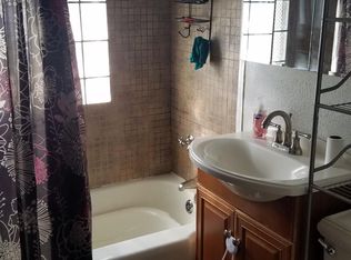 3930 S 2nd St #A, Milwaukee, WI 53207