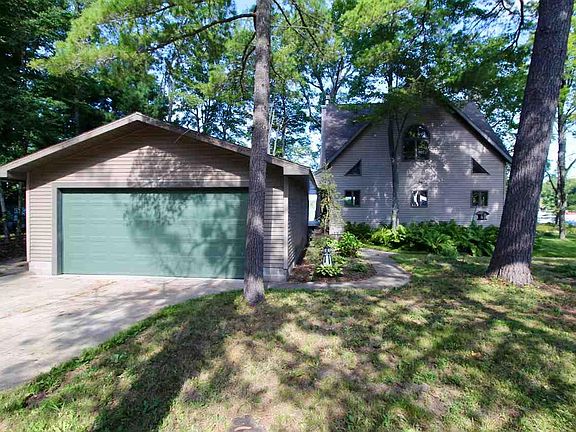2nd image of 2047 E Lake Mitchell Dr