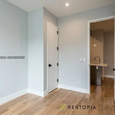 Rented by Rentopia | media 27