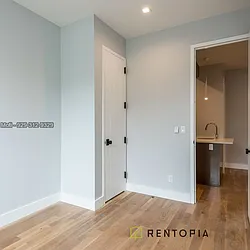 Rented by Rentopia
