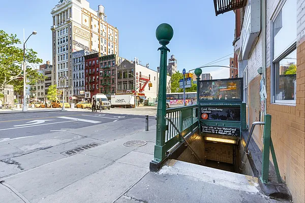 Rented by Cooper & Cooper Real Estate | media 17