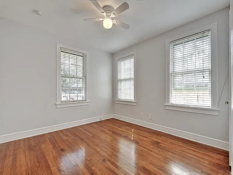 3202 Beanna St — Photo 12