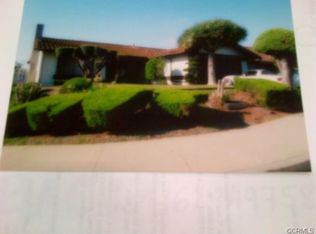 401 Marek Dr, Montebello, CA 90640