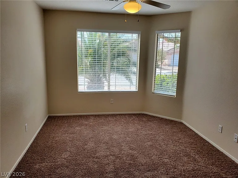 10172 Arlington Abby St — Photo 17
