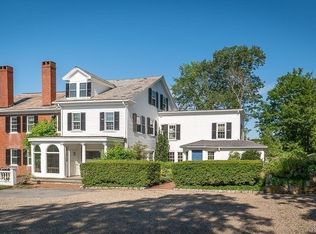 18 Union St, Manchester, MA 01944