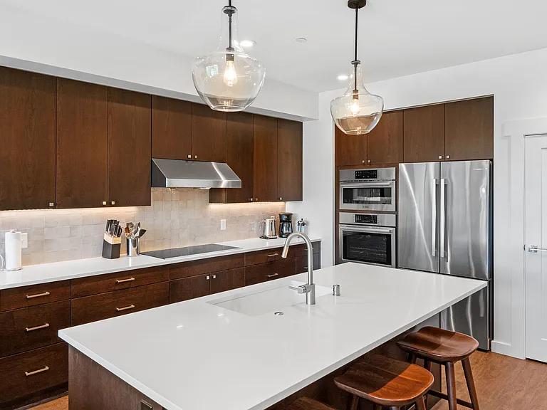 116 N Bozeman Ave #308 — Photo 18