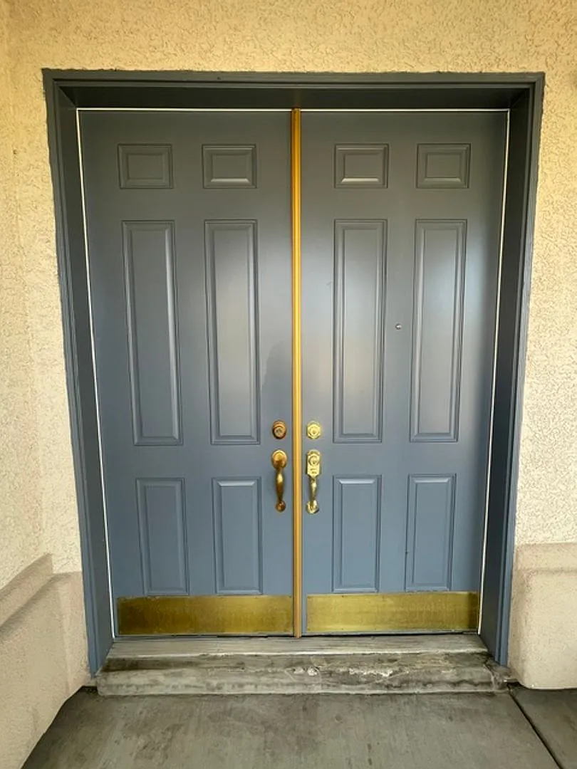 Awesome Nlv 4 Bd Home + Large Loft In Gated Sundance Community — Photo 3