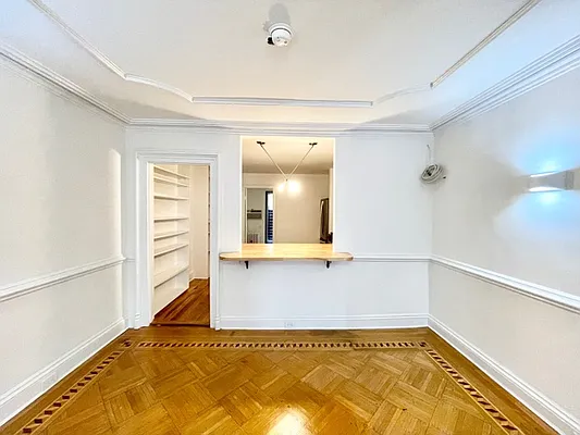 Rented by Bedford 6 Real Estate | media 27