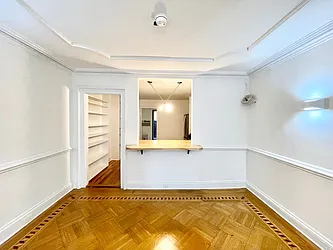 Rented by Bedford 6 Real Estate