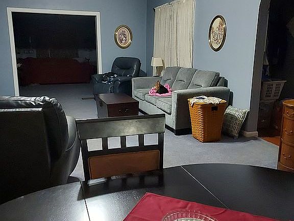 5th image of 9275 W 100 N