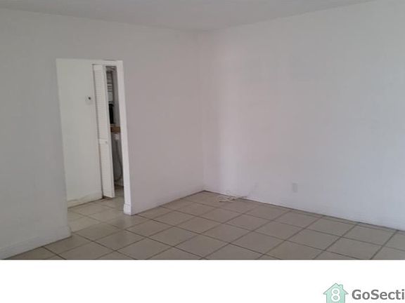 5th image of 3961 NW 30th Ter APT 3