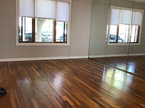 4th image of 388 Colon Ave