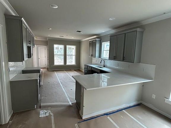 6th image of this home