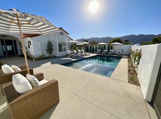 78625 Avenida Ultimo, La Quinta, CA 92253