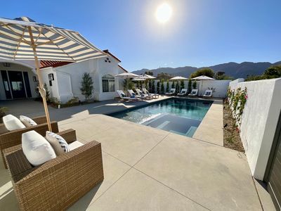 78625 Avenida Ultimo, La Quinta, CA, 92253