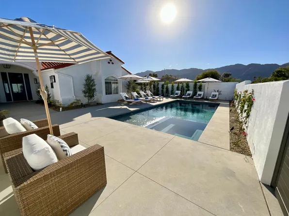 78625 Avenida Ultimo, La Quinta, CA 92253