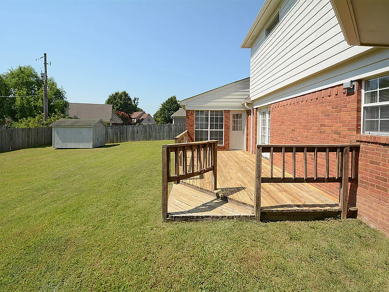4239 Barren Brook Dr — Photo 17
