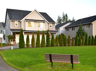 197 NE Miramar Cir, Bremerton, WA 98311