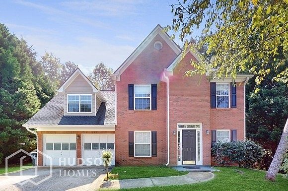 717 Heather Stone Ct, Lawrenceville, GA 30043 | Zillow