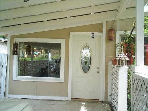 2nd image of 7702 GREENRIDGE DR