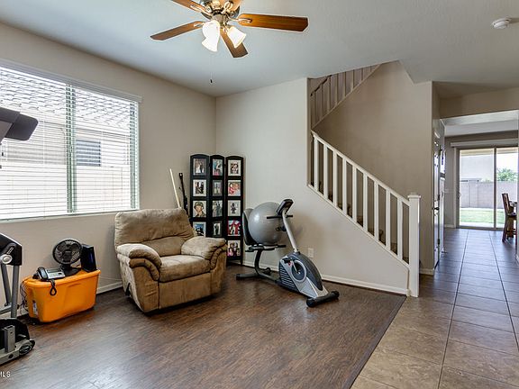 5th image of 11721 W Acapulco Ln
