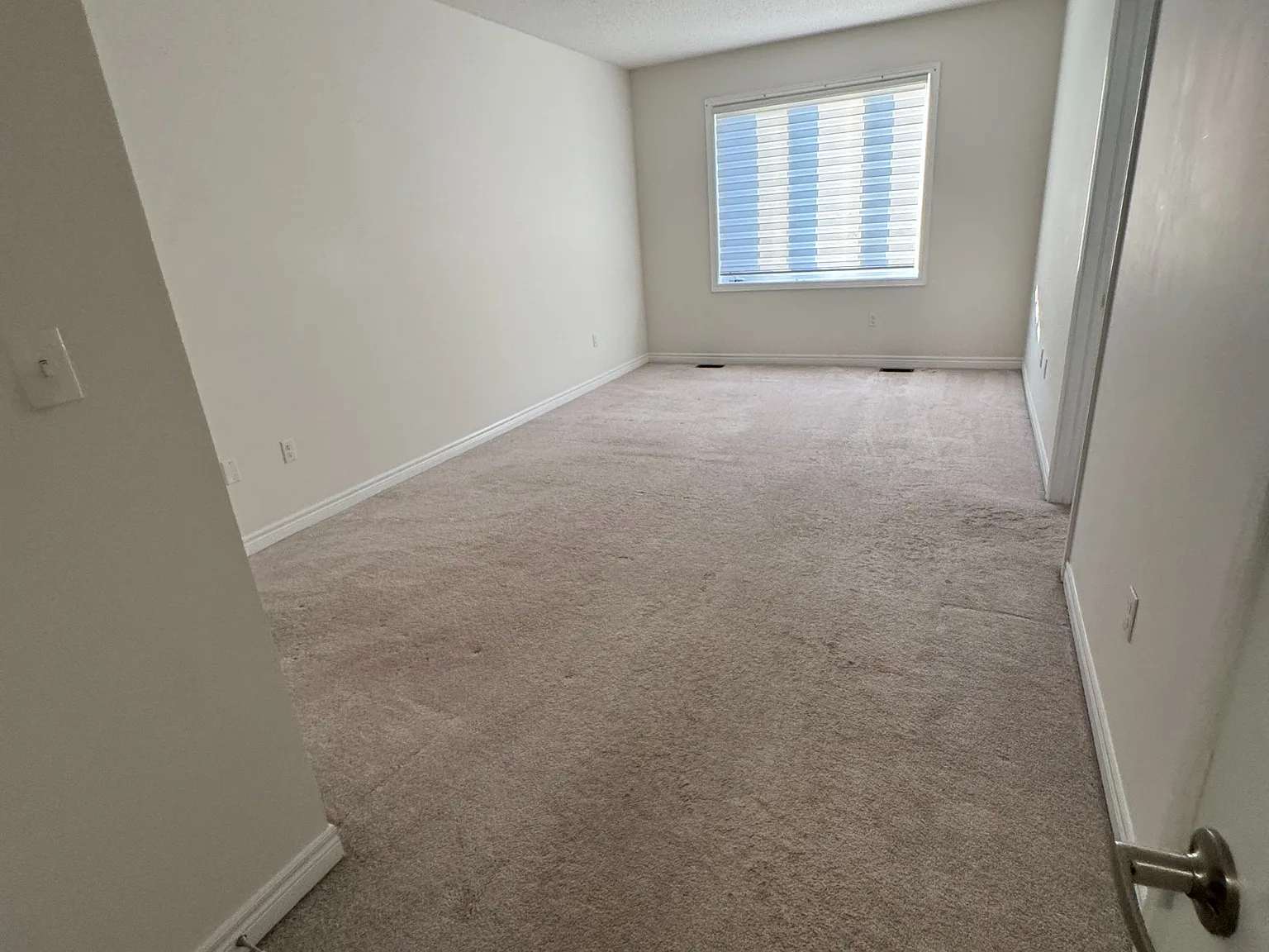 3 bed, $3,300 — Photo 3