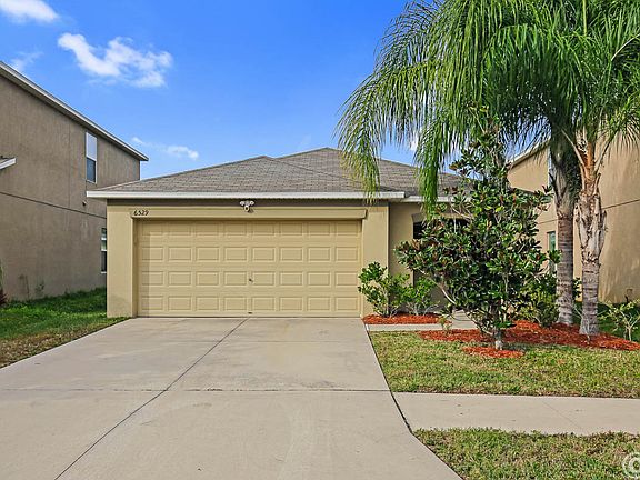 2nd image of 6529 Trent Creek Dr