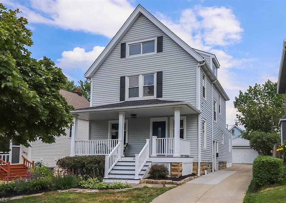 1st image of 1475 Orchard Grove Ave