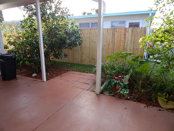 5th image of 2643 Butterfly Dr