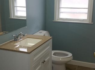5612 N Central Ave #2, Chicago, IL 60646