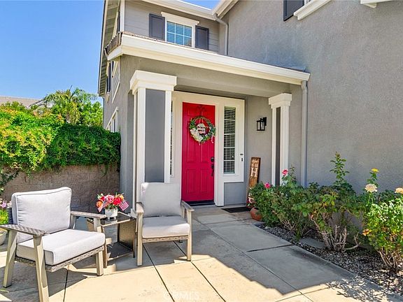 2nd image of 15778 Buck Point Ln