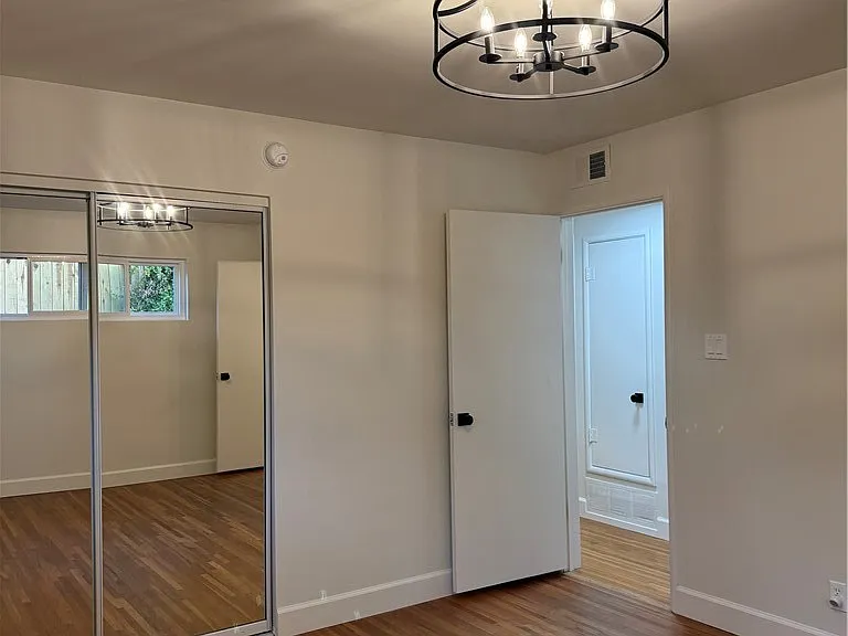 720 Circle Dr — Photo 15