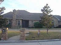 1st image of 1410 Merion Dr