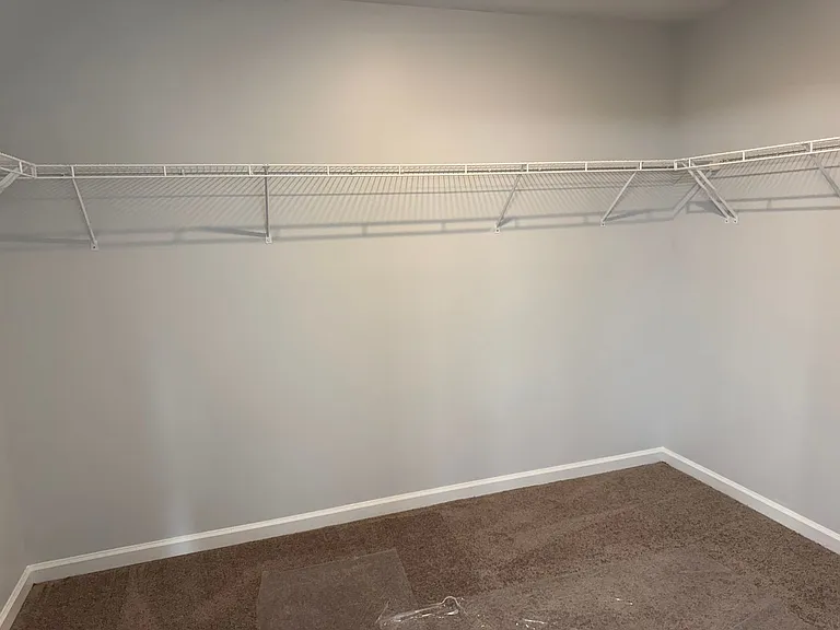 1077 Turnstone Dr — Photo 10