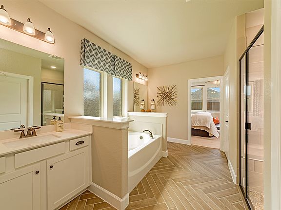 6th image of this home
