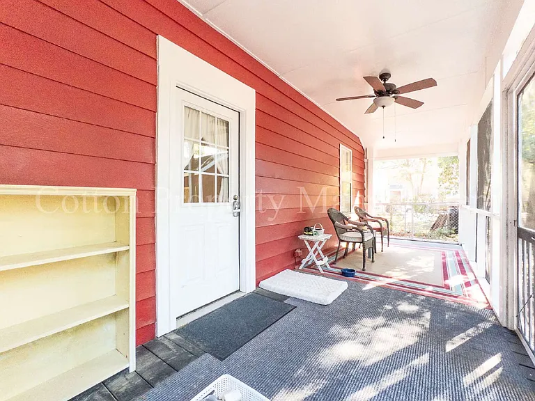 318 Central Blvd — Photo 31
