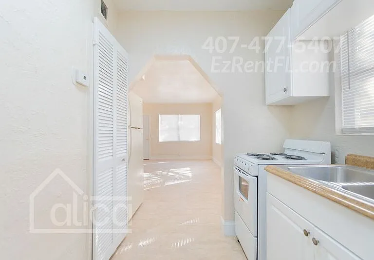 1001 Henrietta Ave #1 — Photo 16